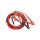 Jumper cable 5m max. 1,200 A 500 cm OSRAM BATTERYstart universally applicable