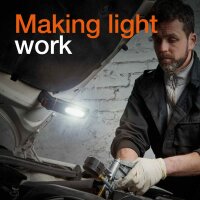 OSRAM LEDinspect MINI250 LED Inspektionsleuchte 6000K LED