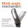 OSRAM LEDinspect MINI250 LED Inspektionsleuchte 6000K LED