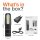 OSRAM LEDinspect MINI250 LED Inspektionsleuchte 6000K LED