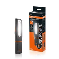 OSRAM LEDinspect MAX500 LED Inspektionsleuchte 6000K LED