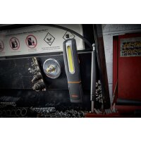 OSRAM LEDinspect MAX500 LED Inspektionsleuchte 6000K LED