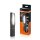 OSRAM LEDinspect MAX500 LED Inspektionsleuchte 6000K LED