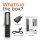 OSRAM LEDinspect MAX500 LED Inspektionsleuchte 6000K LED