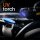 OSRAM LEDinspect MAX500 LED Inspektionsleuchte 6000K LED