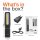OSRAM LEDinspect MAX500 LED Inspektionsleuchte 6000K LED