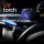 OSRAM LEDinspect MAX500 LED Inspektionsleuchte 6000K LED
