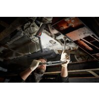 OSRAM LEDinspect SLIM500 LED Inspektionsleuchte 6000K Arbeitsleuchte