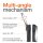OSRAM LEDinspect SLIM500 LED Inspektionsleuchte 6000K Arbeitsleuchte