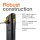 OSRAM LEDinspect SLIM500 LED Inspektionsleuchte 6000K Arbeitsleuchte