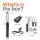 OSRAM LEDinspect SLIM500 LED Inspektionsleuchte 6000K Arbeitsleuchte