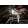 OSRAM LEDinspect SLIM500 LED Inspektionsleuchte 6000K Arbeitsleuchte
