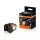 OSRAM LEDinspect HEADTORCH250 LED Inspektionsleuchte