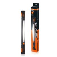 OSRAM LEDinspect UTILITY1000 LED Inspektionsleuchte 6500K...