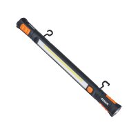 OSRAM LEDinspect UTILITY1000 LED Inspektionsleuchte 6500K...