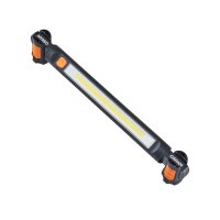 OSRAM LEDinspect UTILITY1000 LED Inspektionsleuchte 6500K LED