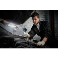 OSRAM LEDinspect UTILITY1000 LED Inspektionsleuchte 6500K LED