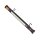 OSRAM LEDinspect UTILITY1000 LED Inspektionsleuchte 6500K LED