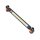 OSRAM LEDinspect UTILITY1000 LED Inspektionsleuchte 6500K LED