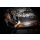 OSRAM LEDinspect UTILITY1000 LED Inspektionsleuchte 6500K LED