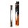OSRAM LEDinspect UTILITY1000 LED Inspektionsleuchte 6500K LED