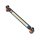 OSRAM LEDinspect UTILITY1000 LED Inspektionsleuchte 6500K LED