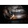 OSRAM LEDinspect UTILITY1000 LED Inspektionsleuchte 6500K LED