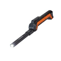 OSRAM LEDinspect POCKET200 LED Inspektionsleuchte 6500K LED