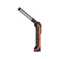 OSRAM LEDinspect POCKET200 LED Inspektionsleuchte 6500K LED