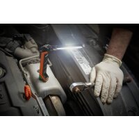OSRAM LEDinspect POCKET200 LED Inspektionsleuchte 6500K LED
