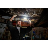 OSRAM LEDinspect POCKET200 LED Inspektionsleuchte 6500K LED
