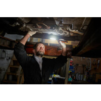 OSRAM LEDinspect POCKET200 LED inspection light 6500K LED