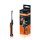 OSRAM LEDinspect POCKET200 LED Inspektionsleuchte 6500K LED