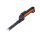 OSRAM LEDinspect POCKET200 LED Inspektionsleuchte 6500K LED