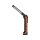 OSRAM LEDinspect POCKET200 LED Inspektionsleuchte 6500K LED