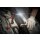 OSRAM LEDinspect POCKET200 LED Inspektionsleuchte 6500K LED