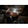 OSRAM LEDinspect POCKET200 LED Inspektionsleuchte 6500K LED