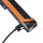 OSRAM LEDinspect POCKET200 LED inspection light 6500K LED