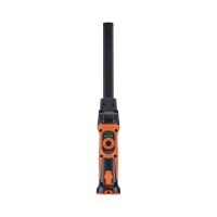 OSRAM LEDinspect SLIM MAX1000 schlanke LED Inspektionsleuchte 6000K