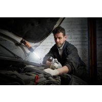 OSRAM LEDinspect SLIM MAX1000 schlanke LED Inspektionsleuchte 6000K