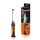 OSRAM LEDinspect SLIM MAX1000 slim LED inspection light 6000K