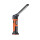 OSRAM LEDinspect SLIM MAX1000 slim LED inspection light 6000K
