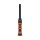 OSRAM LEDinspect SLIM MAX1000 schlanke LED Inspektionsleuchte 6000K