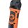 OSRAM LEDinspect SLIM MAX1000 schlanke LED Inspektionsleuchte 6000K