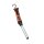OSRAM LEDinspect SLIM MAX1000 schlanke LED Inspektionsleuchte 6000K