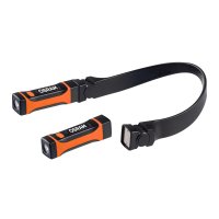 OSRAM LEDIL413 LEDInspect WEARABLE NECK LIGHT LED...