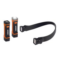 OSRAM LEDIL413 LEDInspect WEARABLE NECK LIGHT LED inspection light 6500K