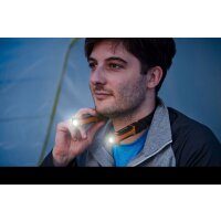 OSRAM LEDIL413 LEDInspect WEARABLE NECK LIGHT LED-Inspektionsleuchte 6500K
