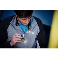 OSRAM LEDIL413 LEDInspect WEARABLE NECK LIGHT LED-Inspektionsleuchte 6500K