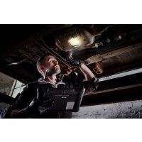 OSRAM LEDIL413 LEDInspect WEARABLE NECK LIGHT LED-Inspektionsleuchte 6500K